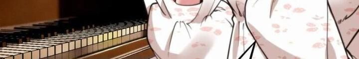 Ta Có 90 Tỷ Tiền Liếm Cẩu! Chap 12 - Next Chap 13