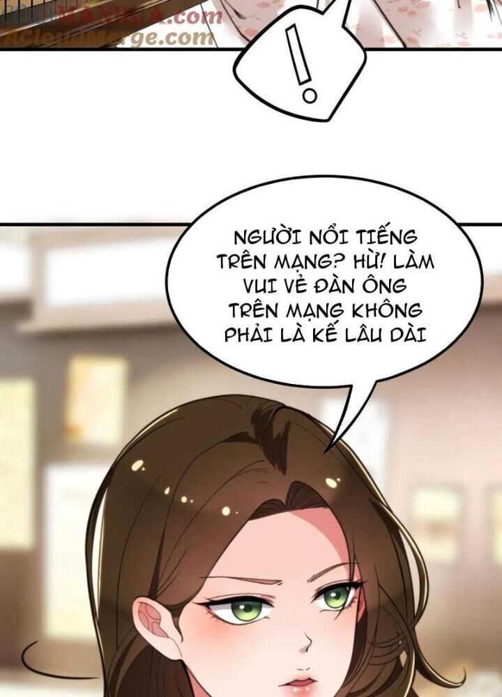 Ta Có 90 Tỷ Tiền Liếm Cẩu! Chap 12 - Next Chap 13