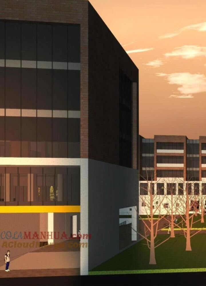 Ta Có 90 Tỷ Tiền Liếm Cẩu! Chap 12 - Next Chap 13