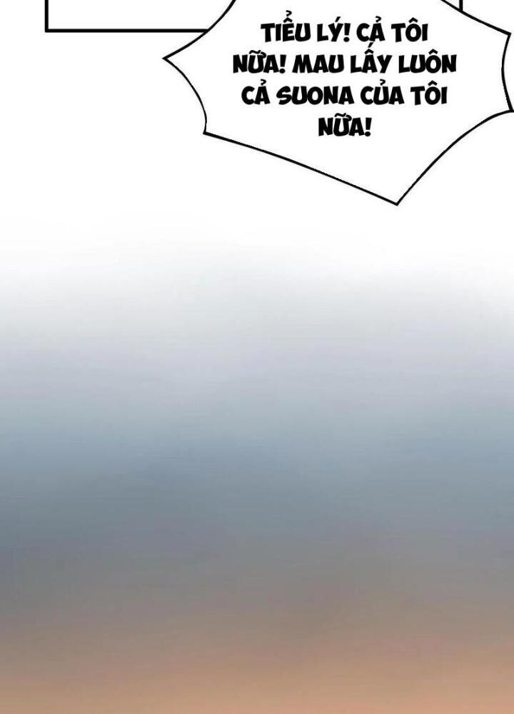 Ta Có 90 Tỷ Tiền Liếm Cẩu! Chap 12 - Next Chap 13