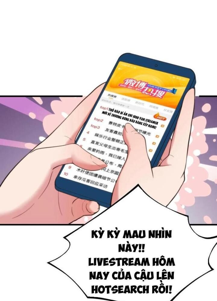 Ta Có 90 Tỷ Tiền Liếm Cẩu! Chap 12 - Next Chap 13
