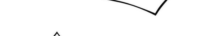 Ta Có 90 Tỷ Tiền Liếm Cẩu! Chap 12 - Next Chap 13