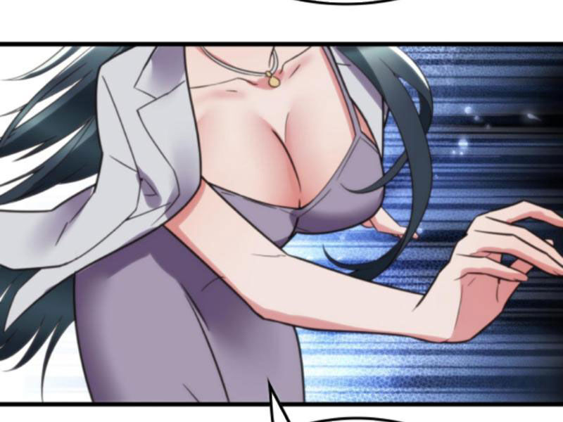 Ta Có 90 Tỷ Tiền Liếm Cẩu! Chap 123 - Next Chap 124