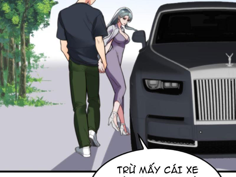 Ta Có 90 Tỷ Tiền Liếm Cẩu! Chap 123 - Next Chap 124