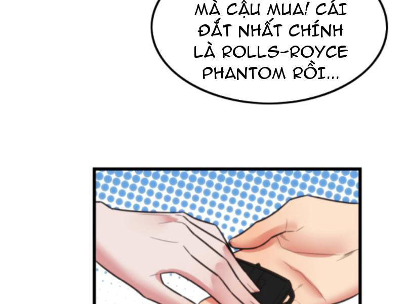 Ta Có 90 Tỷ Tiền Liếm Cẩu! Chap 123 - Next Chap 124