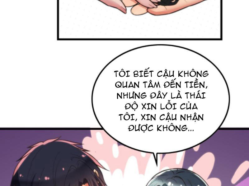 Ta Có 90 Tỷ Tiền Liếm Cẩu! Chap 123 - Next Chap 124
