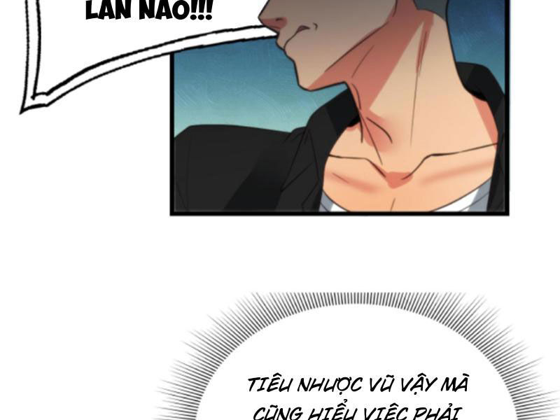 Ta Có 90 Tỷ Tiền Liếm Cẩu! Chap 123 - Next Chap 124