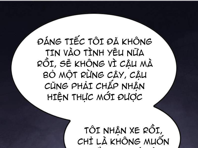 Ta Có 90 Tỷ Tiền Liếm Cẩu! Chap 123 - Next Chap 124
