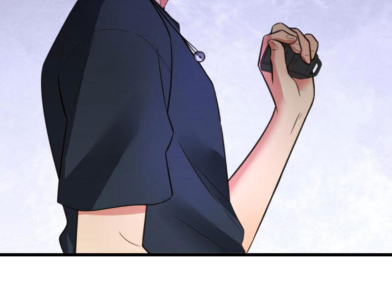 Ta Có 90 Tỷ Tiền Liếm Cẩu! Chap 123 - Next Chap 124