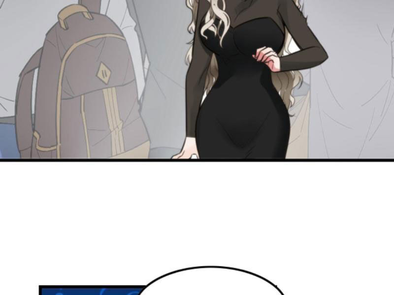 Ta Có 90 Tỷ Tiền Liếm Cẩu! Chap 123 - Next Chap 124