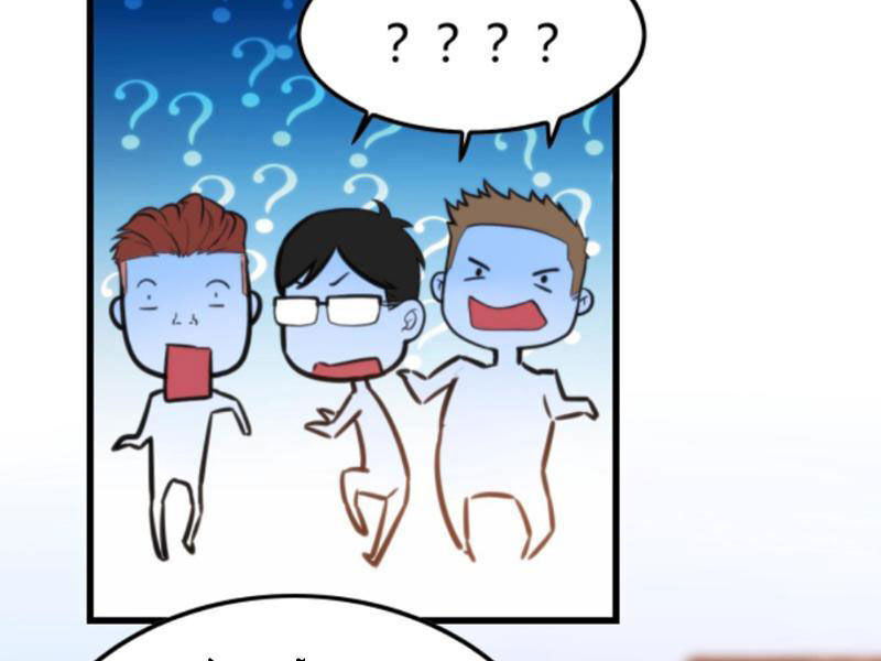 Ta Có 90 Tỷ Tiền Liếm Cẩu! Chap 123 - Next Chap 124