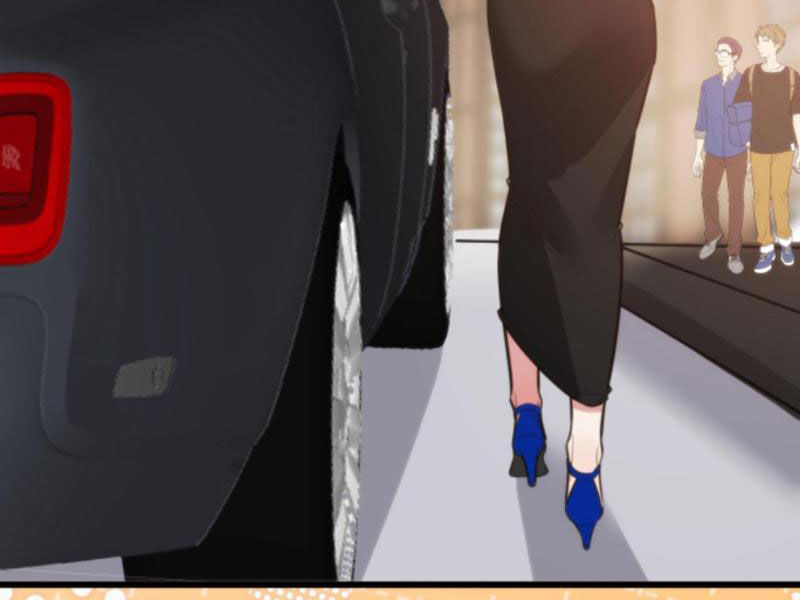 Ta Có 90 Tỷ Tiền Liếm Cẩu! Chap 123 - Next Chap 124