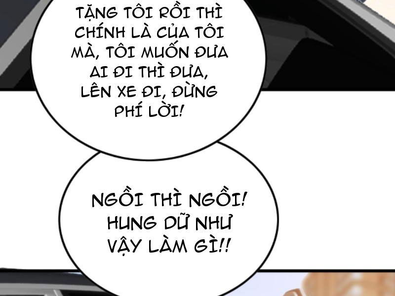 Ta Có 90 Tỷ Tiền Liếm Cẩu! Chap 123 - Next Chap 124