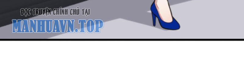 Ta Có 90 Tỷ Tiền Liếm Cẩu! Chap 123 - Next Chap 124