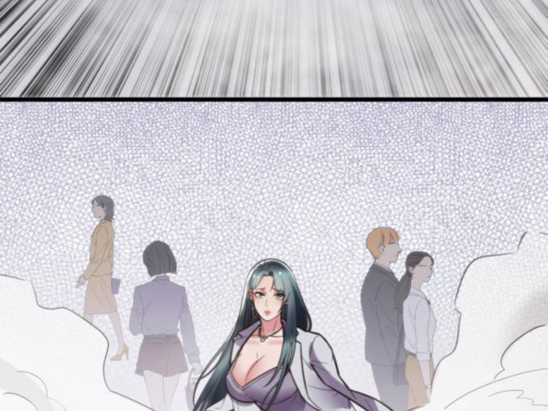 Ta Có 90 Tỷ Tiền Liếm Cẩu! Chap 123 - Next Chap 124