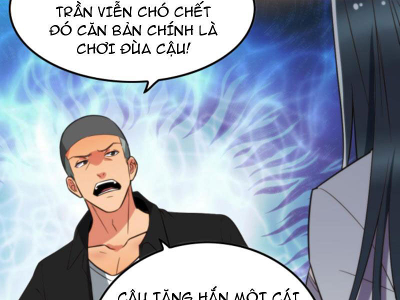 Ta Có 90 Tỷ Tiền Liếm Cẩu! Chap 123 - Next Chap 124
