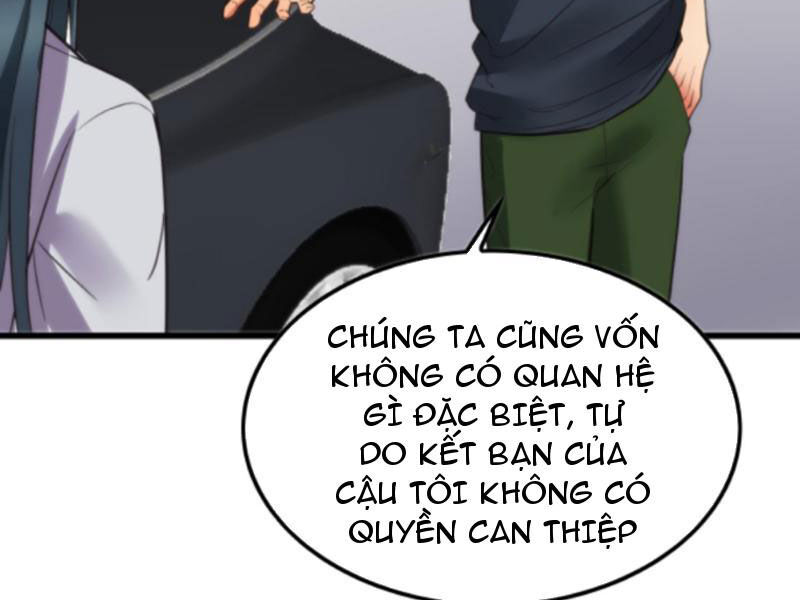 Ta Có 90 Tỷ Tiền Liếm Cẩu! Chap 123 - Next Chap 124
