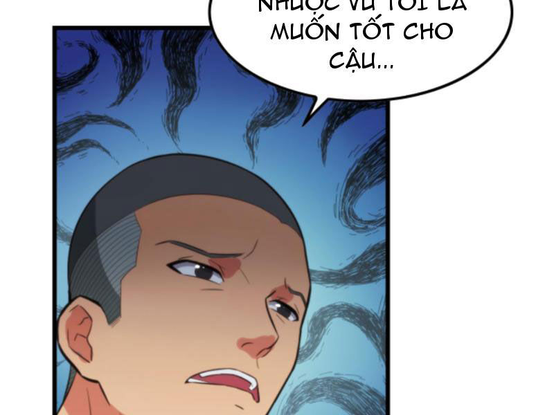 Ta Có 90 Tỷ Tiền Liếm Cẩu! Chap 123 - Next Chap 124