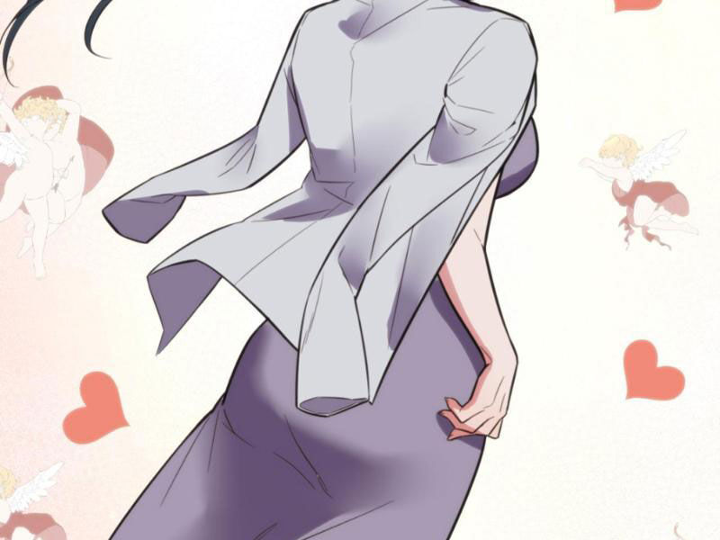 Ta Có 90 Tỷ Tiền Liếm Cẩu! Chap 123 - Next Chap 124