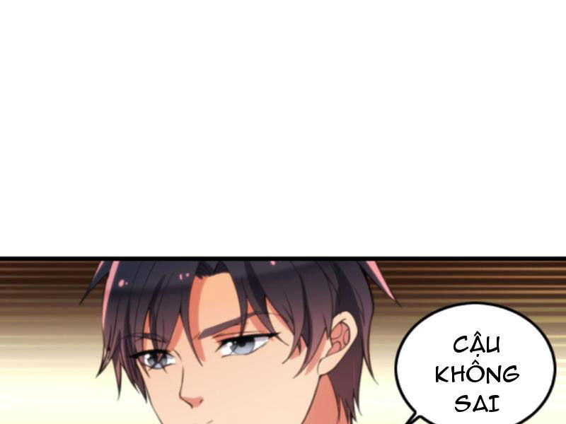 Ta Có 90 Tỷ Tiền Liếm Cẩu! Chap 123 - Next Chap 124