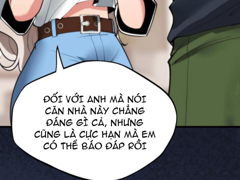Ta Có 90 Tỷ Tiền Liếm Cẩu! Chap 120 - Next Chap 121