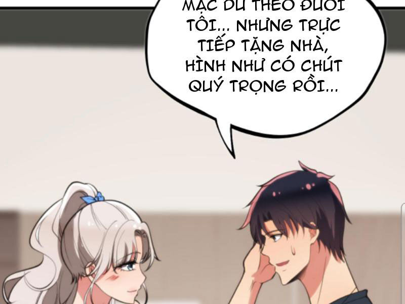 Ta Có 90 Tỷ Tiền Liếm Cẩu! Chap 120 - Next Chap 121