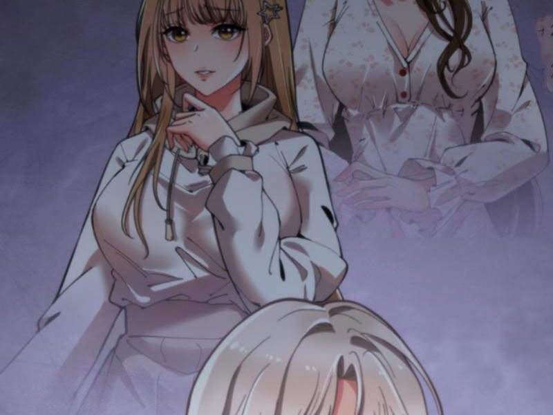 Ta Có 90 Tỷ Tiền Liếm Cẩu! Chap 120 - Next Chap 121