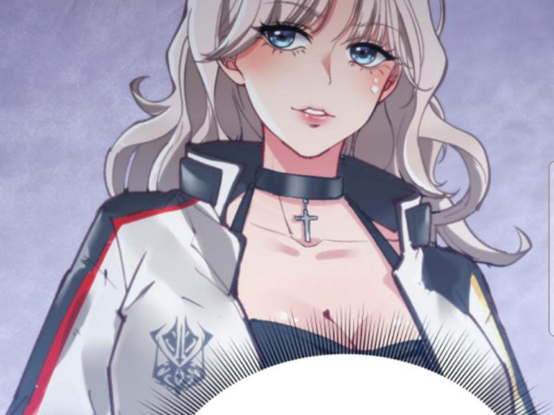 Ta Có 90 Tỷ Tiền Liếm Cẩu! Chap 120 - Next Chap 121