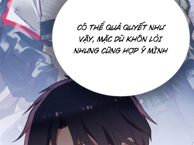 Ta Có 90 Tỷ Tiền Liếm Cẩu! Chap 120 - Next Chap 121