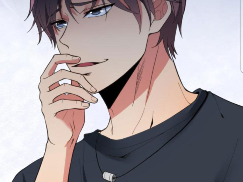 Ta Có 90 Tỷ Tiền Liếm Cẩu! Chap 120 - Next Chap 121