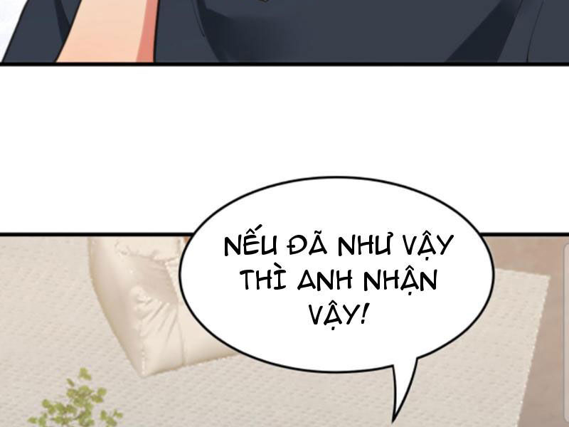 Ta Có 90 Tỷ Tiền Liếm Cẩu! Chap 120 - Next Chap 121
