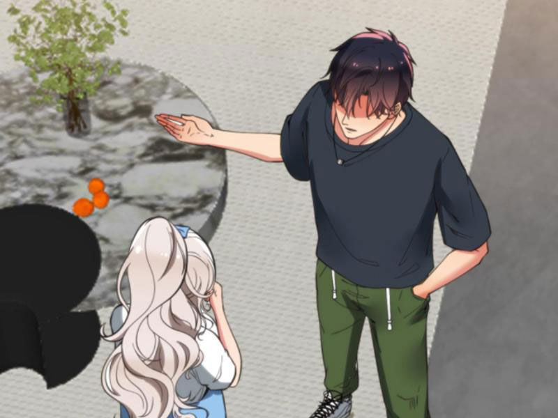 Ta Có 90 Tỷ Tiền Liếm Cẩu! Chap 120 - Next Chap 121