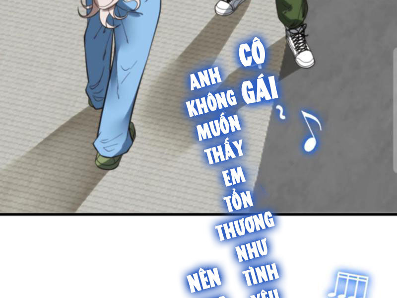 Ta Có 90 Tỷ Tiền Liếm Cẩu! Chap 120 - Next Chap 121