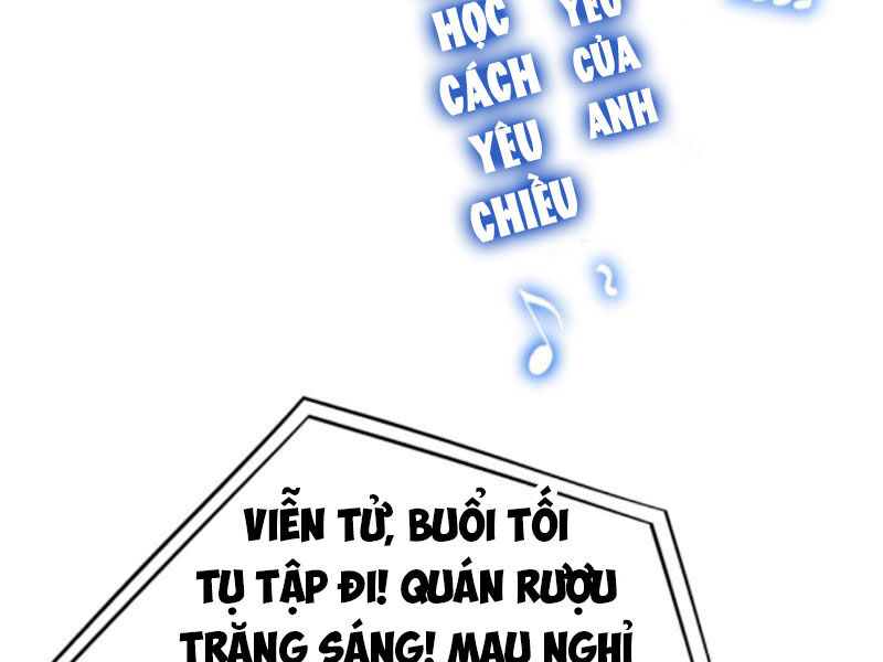 Ta Có 90 Tỷ Tiền Liếm Cẩu! Chap 120 - Next Chap 121
