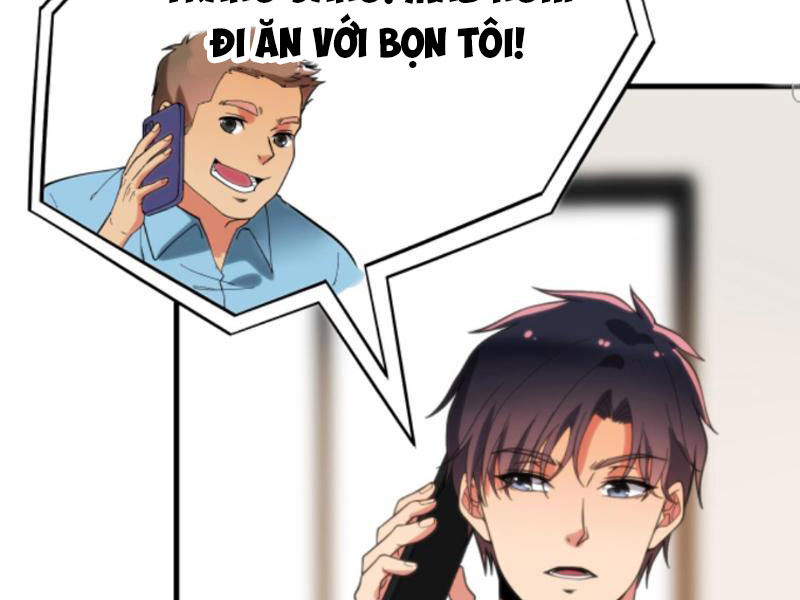 Ta Có 90 Tỷ Tiền Liếm Cẩu! Chap 120 - Next Chap 121