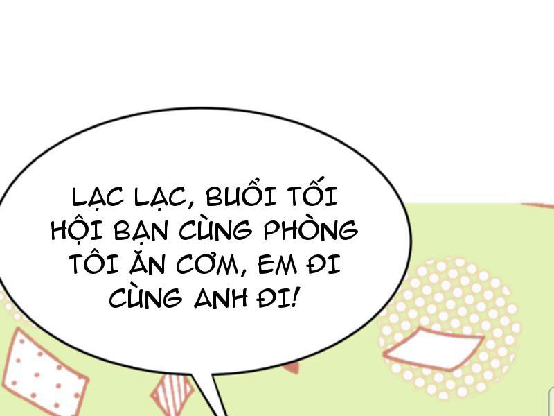 Ta Có 90 Tỷ Tiền Liếm Cẩu! Chap 120 - Next Chap 121