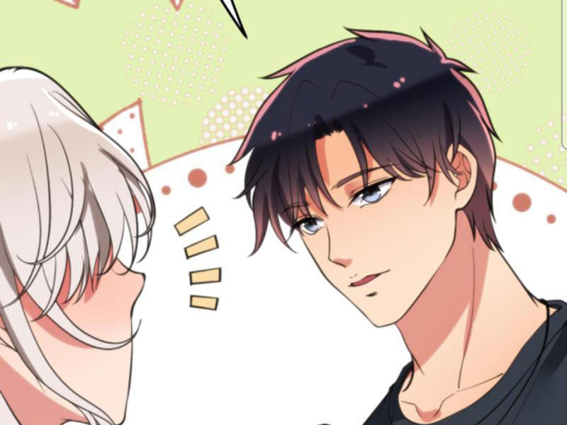 Ta Có 90 Tỷ Tiền Liếm Cẩu! Chap 120 - Next Chap 121