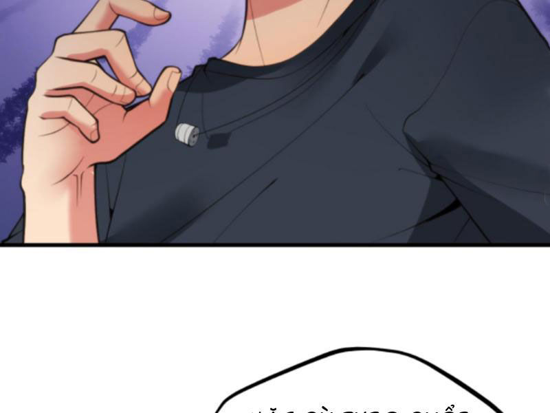Ta Có 90 Tỷ Tiền Liếm Cẩu! Chap 120 - Next Chap 121