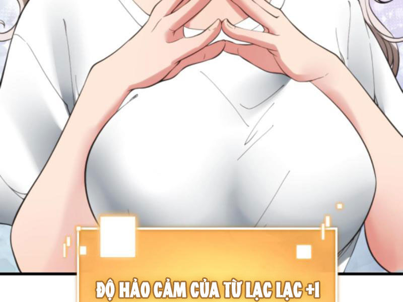 Ta Có 90 Tỷ Tiền Liếm Cẩu! Chap 120 - Next Chap 121