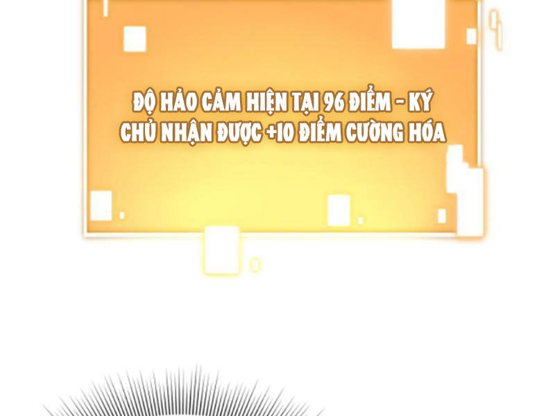 Ta Có 90 Tỷ Tiền Liếm Cẩu! Chap 120 - Next Chap 121