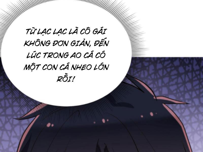 Ta Có 90 Tỷ Tiền Liếm Cẩu! Chap 120 - Next Chap 121