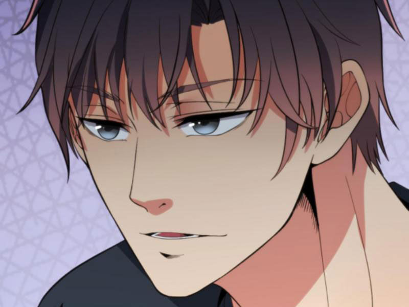 Ta Có 90 Tỷ Tiền Liếm Cẩu! Chap 120 - Next Chap 121