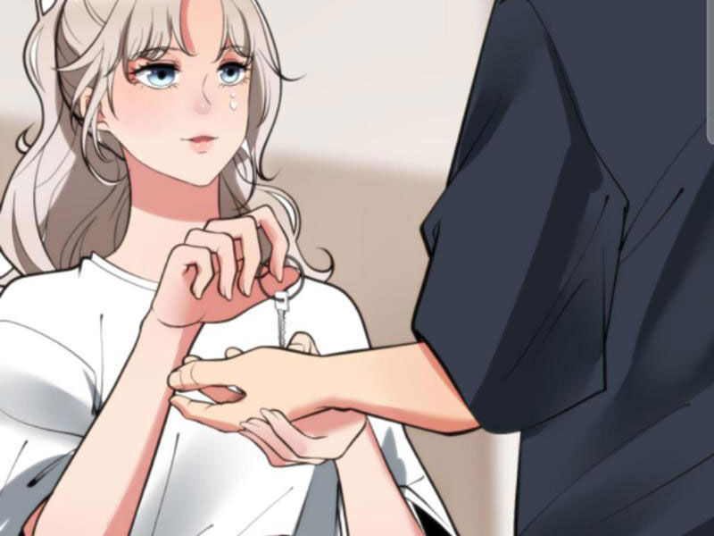 Ta Có 90 Tỷ Tiền Liếm Cẩu! Chap 120 - Next Chap 121
