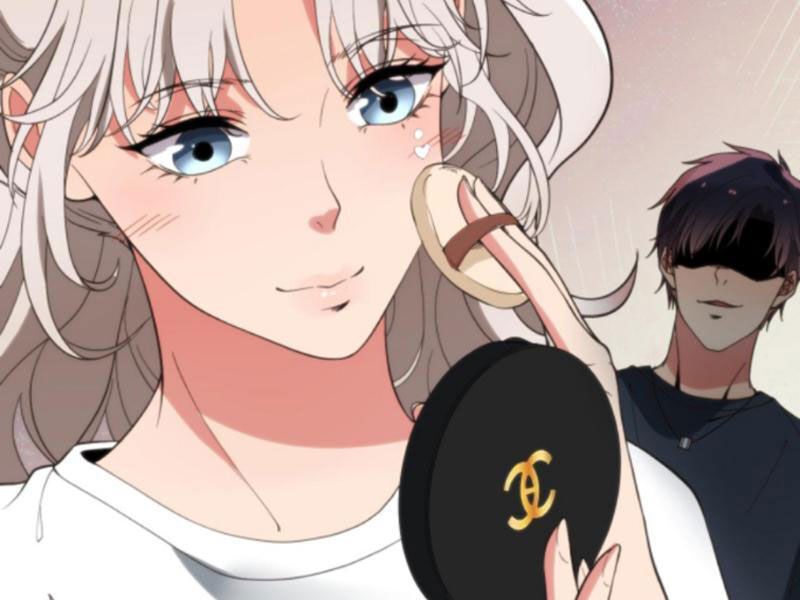 Ta Có 90 Tỷ Tiền Liếm Cẩu! Chap 120 - Next Chap 121