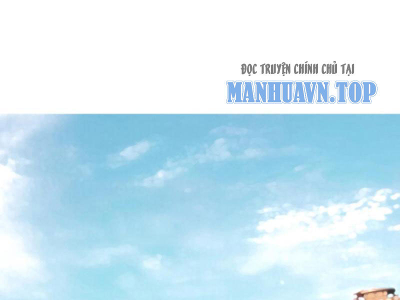 Ta Có 90 Tỷ Tiền Liếm Cẩu! Chap 120 - Next Chap 121