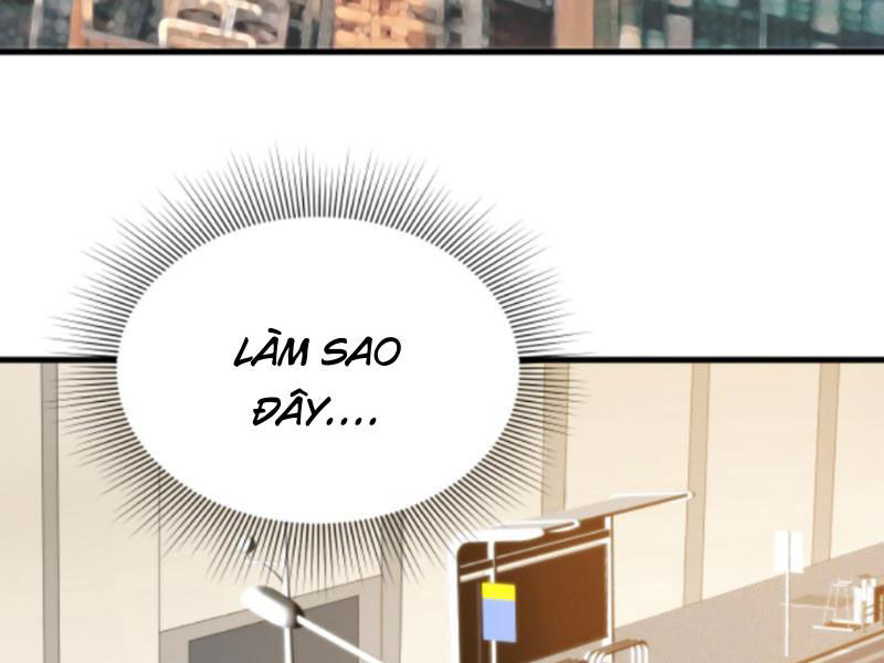 Ta Có 90 Tỷ Tiền Liếm Cẩu! Chap 120 - Next Chap 121