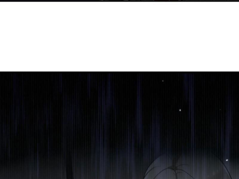 Ta Có 90 Tỷ Tiền Liếm Cẩu! Chap 120 - Next Chap 121