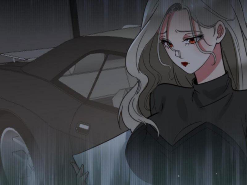 Ta Có 90 Tỷ Tiền Liếm Cẩu! Chap 120 - Next Chap 121