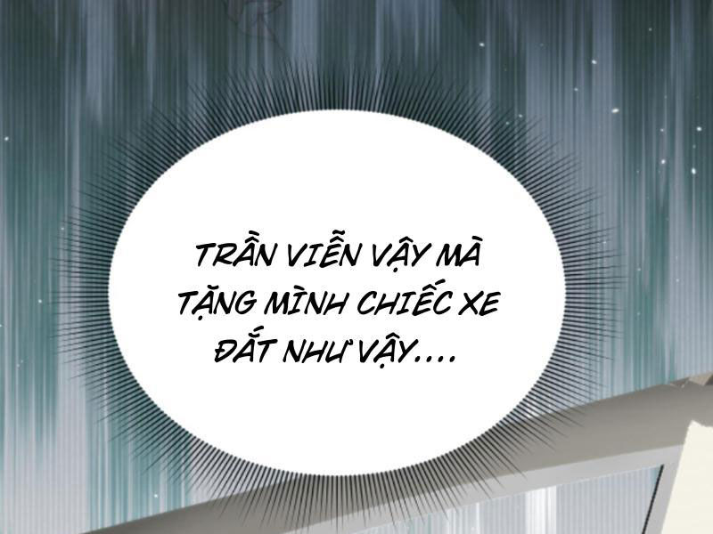 Ta Có 90 Tỷ Tiền Liếm Cẩu! Chap 120 - Next Chap 121