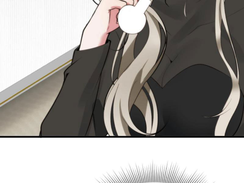 Ta Có 90 Tỷ Tiền Liếm Cẩu! Chap 120 - Next Chap 121